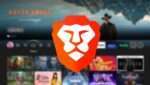 Guida per installare Brave sulla Fire TV