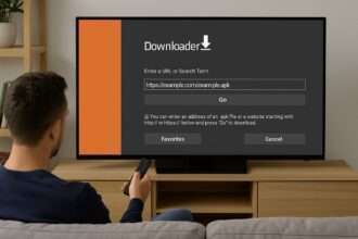Guida per imparare a generare codici su Downlaoder
