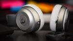 Guida per imparare a convertire MP3