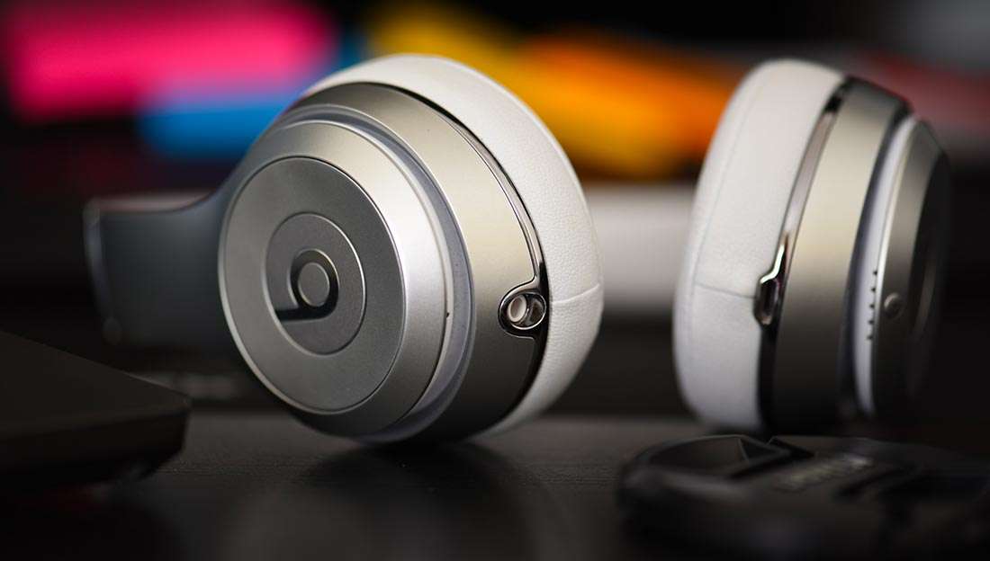 Guida per imparare a convertire MP3