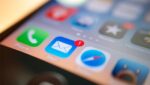 Guida per aggiungere email su iPhone