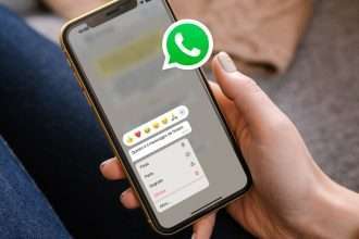 Guida per imparare a fissare un messaggio WhatsApp