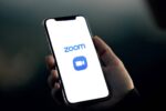 La guida su Zoom di Idealight