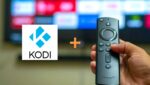 Guida installazione kodi su Fire Stick