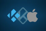 Guida installazione Kodi su macOS