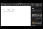 Guida per scrivere accenti e dieresi su Pages