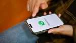 Guida attivazione reazioni 3d su WhatsApp per iPhone