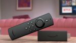 Guida per fare il reset della Fire TV