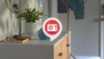 Guida installazione e setup Skill myTuner Radio