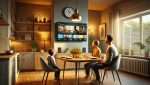 Guida agli Smart Monitor