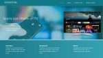 Guida per installare Sports Fire su Fire TV