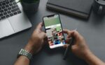Guida per inviare foto HQ su Telegram