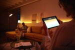 Guida alle lampadine Philips Hue