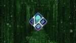 GuruHiTech Build Guida