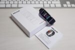 Fitness Tracker di Holalei