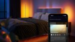 Philips Hue Natural Light