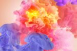 Hue Labs formula Hue Colorloop