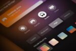 App Hue Sync per Mac e Windows