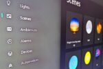 Applicazione Huetro per Windows 10