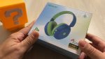 iClever BTH20 recensione