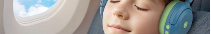 Banner iClever BTH20