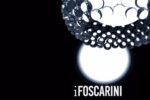 App iFoscarini