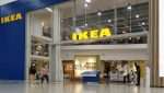 Ikea Preowned