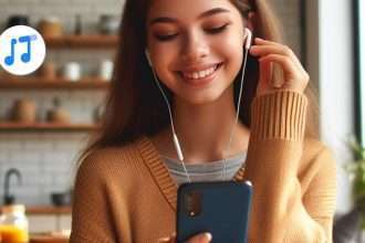 InnerTune app Android recensione