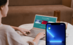 Guida installazione IPA con AltStore