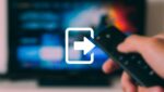 Guida per inviare file alla Fire TV
