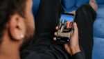 Inviare foto HD con WhatsApp