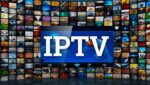 IPTV gratis liste m3u