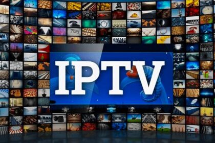 IPTV gratis liste m3u