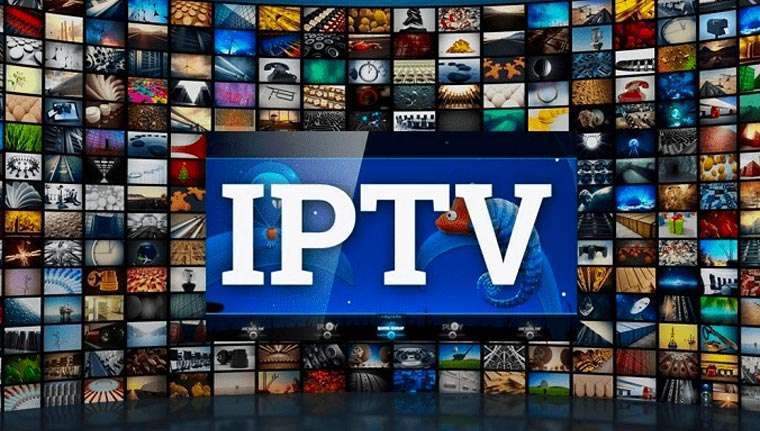 IPTV gratis liste m3u
