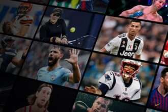 Legge antipirateria per chi guarda IPTV