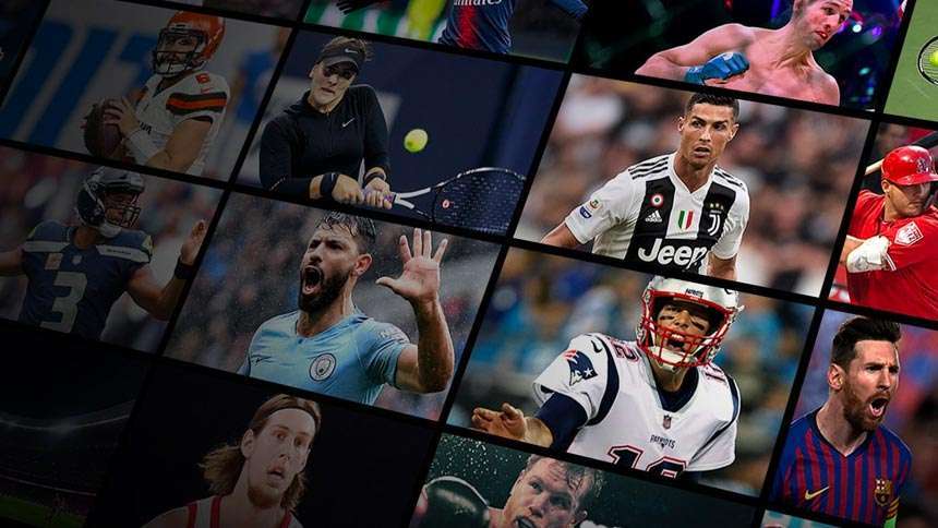 Legge antipirateria per chi guarda IPTV