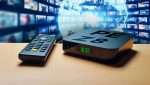 IPTV e Pezzotto guida
