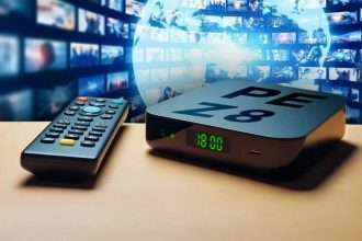 IPTV e Pezzotto guida