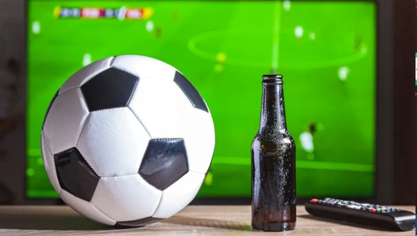 IPTV Pezzotto e VPN