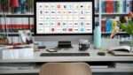 Canali TV digitale terrestre su Internet