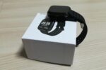 Confezione del Fitness Tracker Kungix