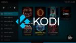 Migliori add-on Kodi