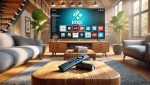 Soluzione problema file zip su KODI