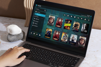 Guida completa su cos'è Kodi.