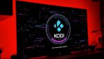 Kodi 20.2 Nexus update