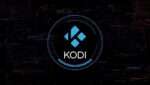 Kodi Nexus 20.0