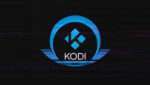 Kodi 21 Omega Beta 2