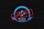 Guida aggiornamento Kodi 21.3 Omega