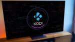 Kodi 20 add-on italiani