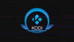 Kodi 21 Omega versione stabile